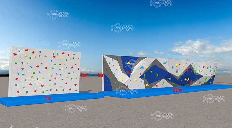 climbing wall, climbing wall project, rock climbing wall, artificial climbing wall, climbing wall construcion, climbing structure, climbing wall installation, climbing wall design & engineering